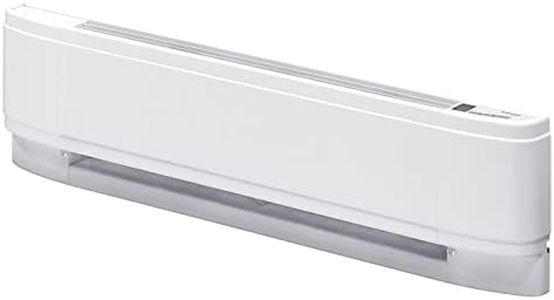 Dimplex PC
