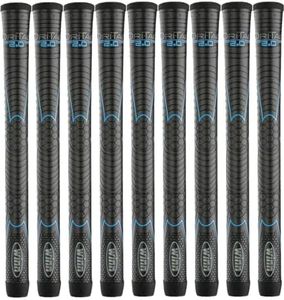 Winn Grips