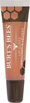 Burt's Bees 100% Natural Origin Moisturizing Lip Gloss, Flushed Blush