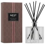 Nest Fragrances Rose Noir & Oud Diffuser for Unisex, 1 Count