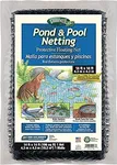 Dalen Pond & Pool Netting – Outdoor