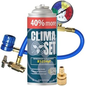 ClimaSet R