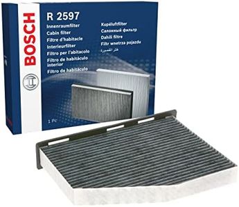 Bosch R259