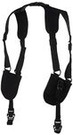 Ergo Duty Belt Harness LG/XL