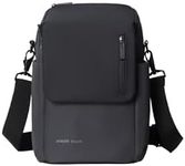 Anker SOLIX Protective Case (For C200 and C300 Series)