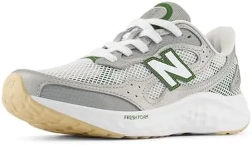 New Balanc
