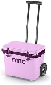 RTIC 22 QT