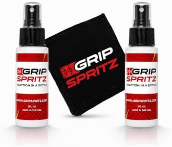 Grip Sprit