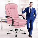ALFORDSON Office Chair Ergonomic Co