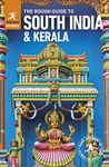 The Rough Guide to South India and Kerala (Travel Guide) (Rough Guides Main Series)