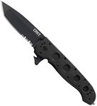 CRKT M16-14ZLEK EDC Folding Pocket 