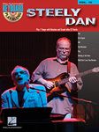 Steely Dan (Hal Leonard Keyboard Play-Along)