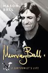 Murray Bal