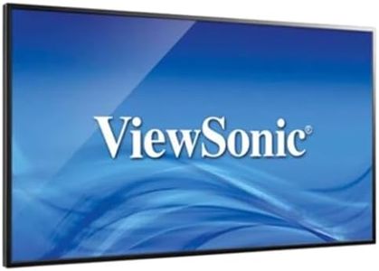 ViewSonic 