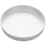 Wilton Aluminum Performance Pans 12 x 2 Inch Round Pan