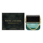 Marc Jacobs Decadence Eau de Parfume for Women 30 ml