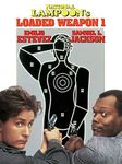 National Lampoon's Loaded Weapon 1