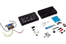 Elenco Variable Voltage Power Supply Kit