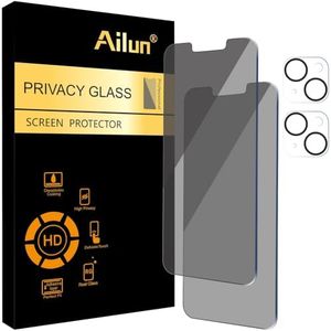 Ailun 2 Pa