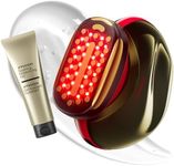 JMOON Microcurrent Facial Device, M