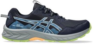 ASICS Men's Gel-Venture 10 Running 