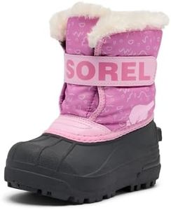 Sorel Yout