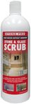 Stone Pro 1 Quart Hard Water Deposit Remover - Stone and Glass Scrub