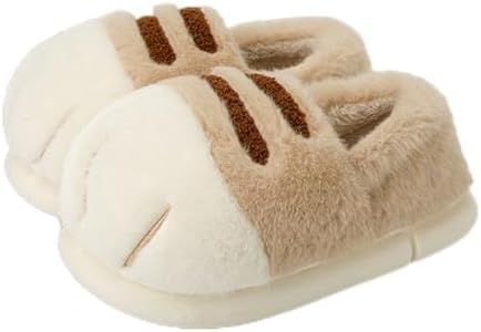 Cat Paw Sl