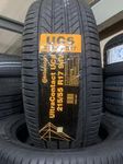 Continental 215/55 R17 Tubeless Car Tyre