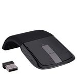 Touch Mouse For Laptop