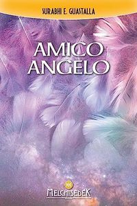 Amico angelo