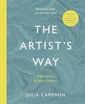 The Artist's Way: A Spiritual Path 