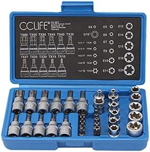 CCLIFE 34 