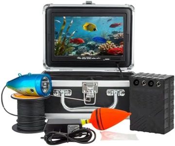 Portable U