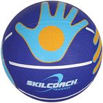 Baden Unisex Youth Skilcoach Learne