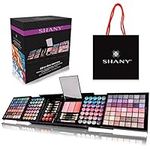 SHANY All In One Harmony Makeup Set