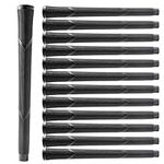 yamato Arthritic Golf Grips Oversize Jumbo Golf Club Grips for Men Women (13 Pieces)