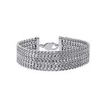 JewelryWeb Mens Bracelets