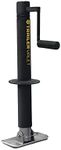 Trailer Valet JX2-C Center Mount To