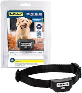 PetSafe Re