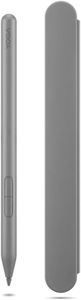 Lenovo Yog