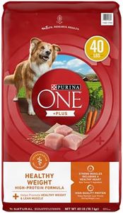 Purina ONE