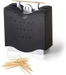 LivLab Fun Toothpick Holder - Cute 