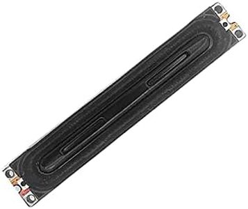 LICHIFIT 1 núcleo de altavoz BN96-12944C/B BN96-12941A para Samsung TV UA32C4000P