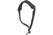 Chord Soft Padded Saxophone Neck Strap, 173.050UK