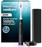 Philips Sonicare 6100 Series Electr