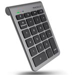 10 Keypad For Macbook