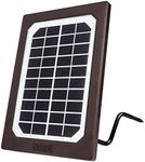 Primos Hunting Solar Panel Tan Univ