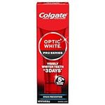 Colgate Optic White Pro Series Whit