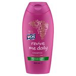 Cheap Shampoos